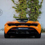 img-mclaren-720s-voiture-d-occasion-6467-12