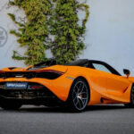 img-mclaren-720s-voiture-d-occasion-6467-13