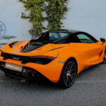 img-mclaren-720s-voiture-d-occasion-6467-14
