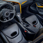 img-mclaren-720s-voiture-d-occasion-6467-15