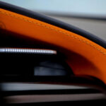 img-mclaren-720s-voiture-d-occasion-6467-19