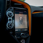 img-mclaren-720s-voiture-d-occasion-6467-21