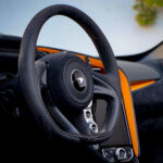 img-mclaren-720s-voiture-d-occasion-6467-23