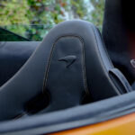img-mclaren-720s-voiture-d-occasion-6467-27