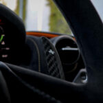 img-mclaren-720s-voiture-d-occasion-6467-28