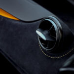 img-mclaren-720s-voiture-d-occasion-6467-31