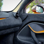 img-mclaren-720s-voiture-d-occasion-6467-32
