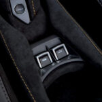 img-mclaren-720s-voiture-d-occasion-6467-33