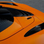 img-mclaren-720s-voiture-d-occasion-6467-34