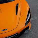 img-mclaren-720s-voiture-d-occasion-6467-35