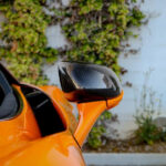 img-mclaren-720s-voiture-d-occasion-6467-36