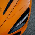img-mclaren-720s-voiture-d-occasion-6467-37