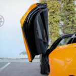 img-mclaren-720s-voiture-d-occasion-6467-38