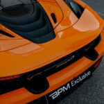 img-mclaren-720s-voiture-d-occasion-6467-39