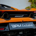 img-mclaren-720s-voiture-d-occasion-6467-40