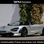 img-mclaren-720s-voiture-d-occasion-6638-01-1