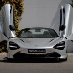 img-mclaren-720s-voiture-d-occasion-6638-02