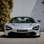 img-mclaren-720s-voiture-d-occasion-6638-03