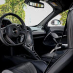 img-mclaren-720s-voiture-d-occasion-6638-05