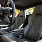 img-mclaren-720s-voiture-d-occasion-6638-06