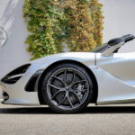 img-mclaren-720s-voiture-d-occasion-6638-08