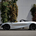 img-mclaren-720s-voiture-d-occasion-6638-09
