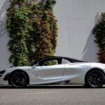 img-mclaren-720s-voiture-d-occasion-6638-10