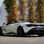 img-mclaren-720s-voiture-d-occasion-6638-11