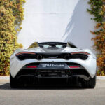 img-mclaren-720s-voiture-d-occasion-6638-12