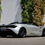 img-mclaren-720s-voiture-d-occasion-6638-13
