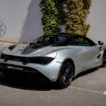 img-mclaren-720s-voiture-d-occasion-6638-14