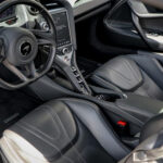 img-mclaren-720s-voiture-d-occasion-6638-15