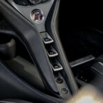 img-mclaren-720s-voiture-d-occasion-6638-16