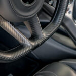 img-mclaren-720s-voiture-d-occasion-6638-17