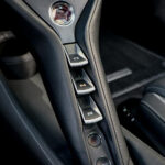 img-mclaren-720s-voiture-d-occasion-6638-18