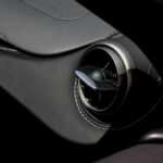 img-mclaren-720s-voiture-d-occasion-6638-19