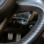 img-mclaren-720s-voiture-d-occasion-6638-21