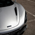 img-mclaren-720s-voiture-d-occasion-6638-22