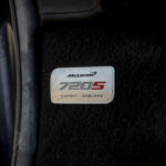 img-mclaren-720s-voiture-d-occasion-6638-23