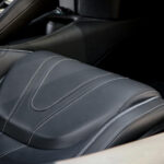 img-mclaren-720s-voiture-d-occasion-6638-24