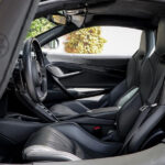 img-mclaren-720s-voiture-d-occasion-6638-26