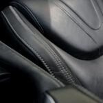 img-mclaren-720s-voiture-d-occasion-6638-27