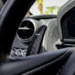 img-mclaren-720s-voiture-d-occasion-6638-28