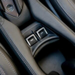 img-mclaren-720s-voiture-d-occasion-6638-29