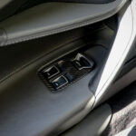 img-mclaren-720s-voiture-d-occasion-6638-32
