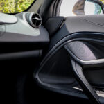 img-mclaren-720s-voiture-d-occasion-6638-33