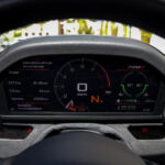 img-mclaren-720s-voiture-d-occasion-6638-37