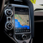 img-mclaren-720s-voiture-d-occasion-6638-39
