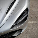 img-mclaren-720s-voiture-d-occasion-6638-40
