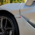 img-mclaren-720s-voiture-d-occasion-6638-43